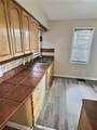 135 Fannie Street - Photo 7