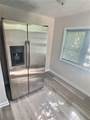 135 Fannie Street - Photo 8