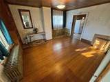 226 Loyalhanna St - Photo 22