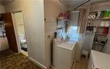 226 Loyalhanna St - Photo 23