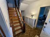 226 Loyalhanna St - Photo 24