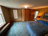 226 Loyalhanna St - Photo 25