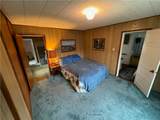 226 Loyalhanna St - Photo 26