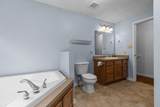 2432 Hardies Rd - Photo 29