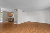 2432 Hardies Rd - Photo 7