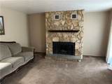 213 New Hampshire Dr - Photo 10
