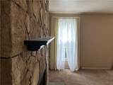 213 New Hampshire Dr - Photo 13