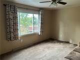 213 New Hampshire Dr - Photo 15