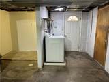 213 New Hampshire Dr - Photo 39