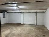 213 New Hampshire Dr - Photo 41
