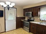 213 New Hampshire Dr - Photo 5