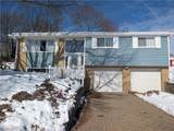 211 Rosebriar - Photo 1