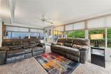 211 Rosebriar - Photo 10