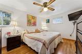 211 Rosebriar - Photo 12