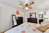 211 Rosebriar - Photo 14