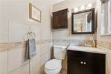 211 Rosebriar - Photo 16