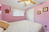 211 Rosebriar - Photo 18