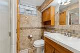 211 Rosebriar - Photo 19