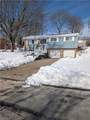 211 Rosebriar - Photo 2