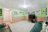 211 Rosebriar - Photo 20