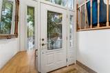 211 Rosebriar - Photo 3