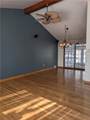 211 Rosebriar - Photo 4