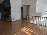 211 Rosebriar - Photo 5