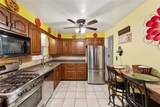 211 Rosebriar - Photo 6