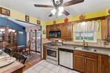 211 Rosebriar - Photo 7