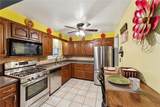 211 Rosebriar - Photo 8
