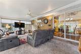211 Rosebriar - Photo 9