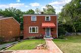 23 Dartmouth Ave - Photo 1