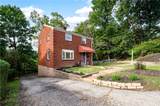 23 Dartmouth Ave - Photo 2