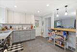 3107 Churchview Avenue - Photo 10