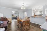 3107 Churchview Avenue - Photo 14