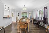 3107 Churchview Avenue - Photo 16
