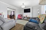 3107 Churchview Avenue - Photo 17
