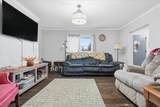 3107 Churchview Avenue - Photo 18