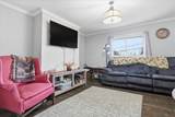 3107 Churchview Avenue - Photo 19