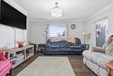 3107 Churchview Avenue - Photo 20