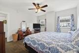3107 Churchview Avenue - Photo 21