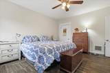 3107 Churchview Avenue - Photo 22