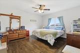 3107 Churchview Avenue - Photo 23
