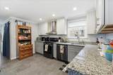 3107 Churchview Avenue - Photo 9