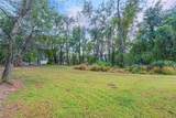 119 Oakhurst Rd - Photo 36