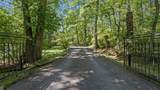 700 Waldheim Road - Photo 42