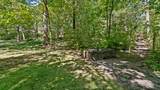 700 Waldheim Road - Photo 43