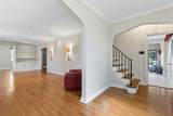 211 Outlook Dr. - Photo 9