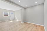 1014 Glencoe Avenue - Photo 11