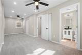 1014 Glencoe Avenue - Photo 14